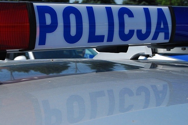 fot. policja
