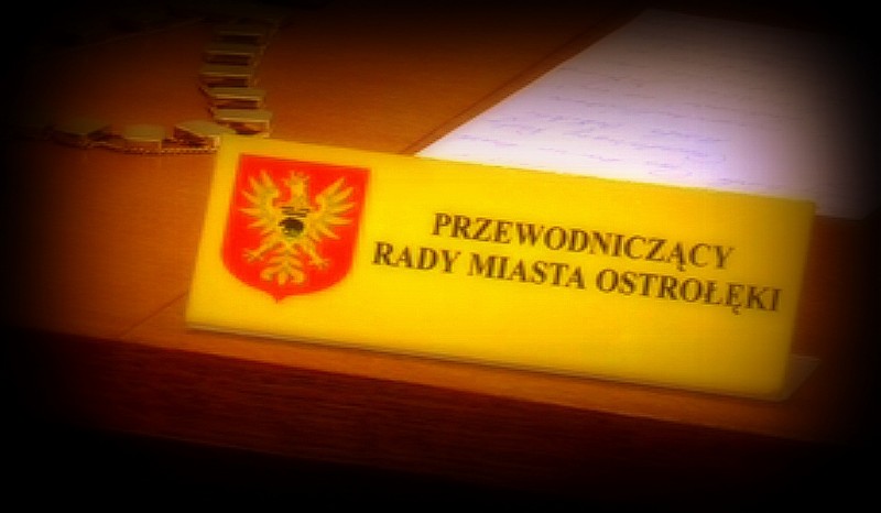 fot. eOstroleka.pl