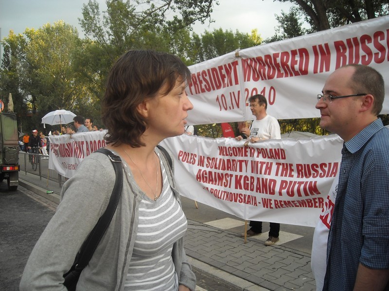 fot. Solidarni2010.pl