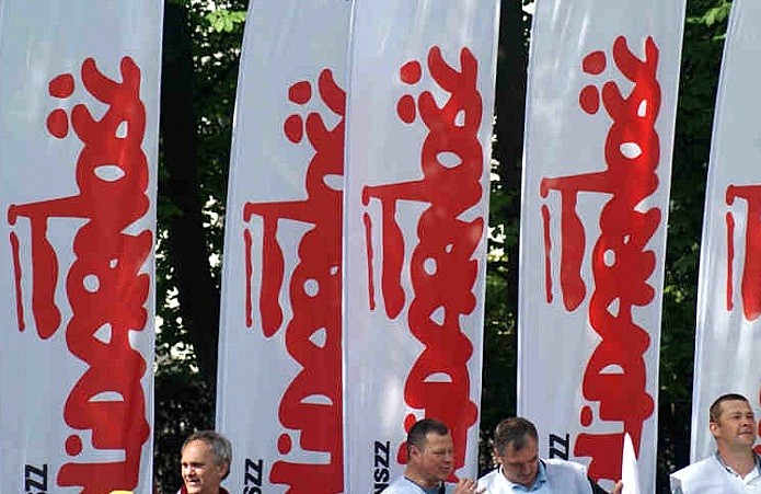 fot. mypis.pl