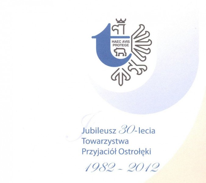 Zdjęcie główne