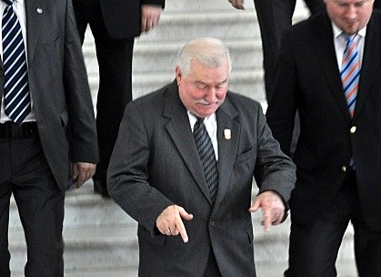 Zdjęcie główne