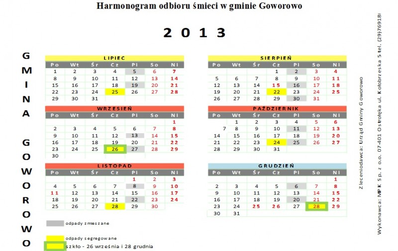 Zdjęcie główne