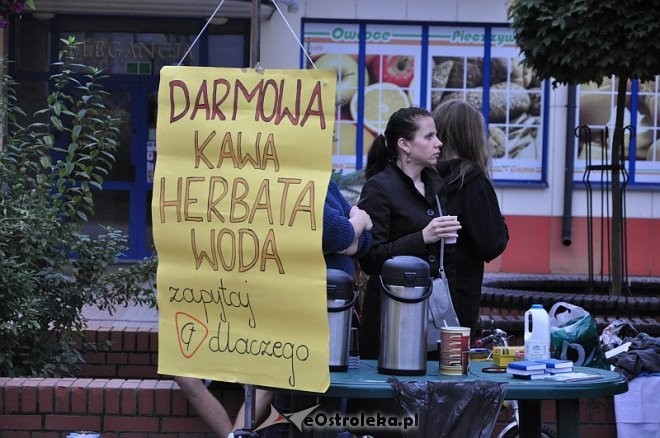Zdjęcie główne