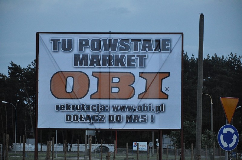 Zdjęcie główne