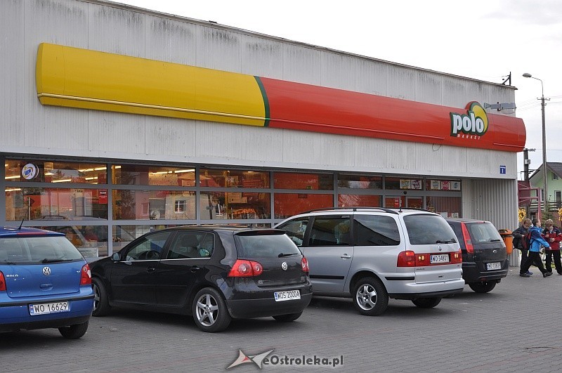 Zdjęcie główne