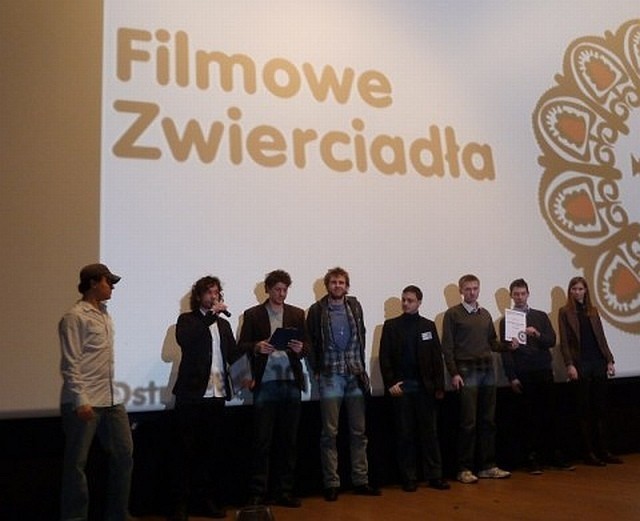 Zdjęcie główne