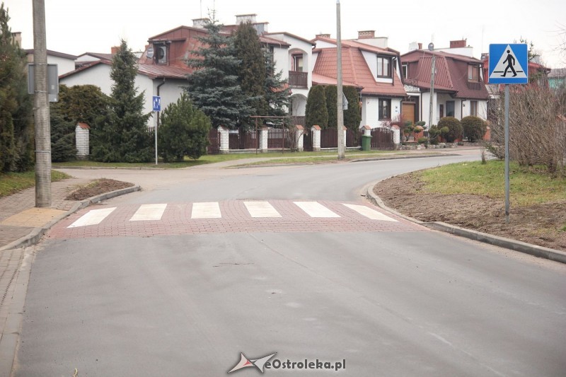 Zdjęcie główne