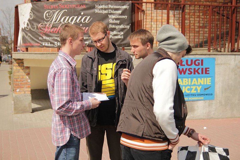Zdjęcie główne