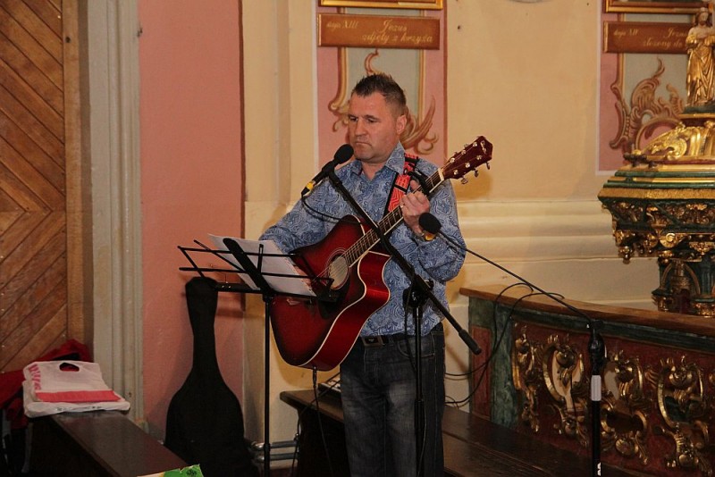 Zdjęcie główne