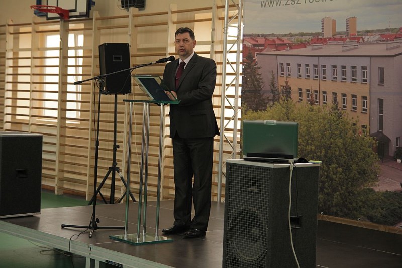 Zdjęcie główne