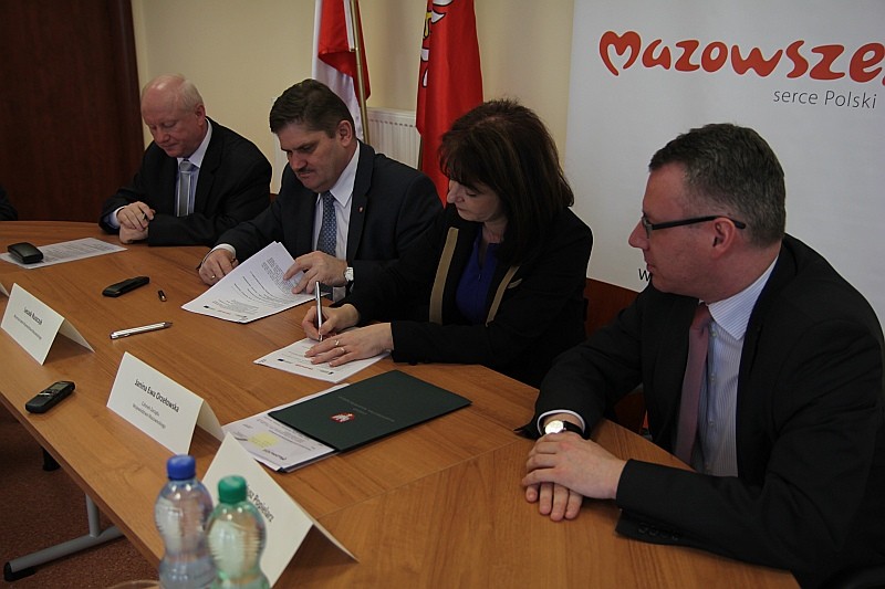 Zdjęcie główne