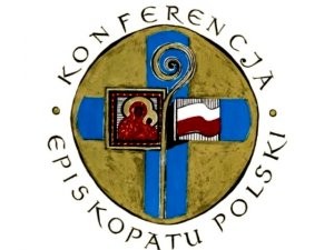 Zdjęcie główne