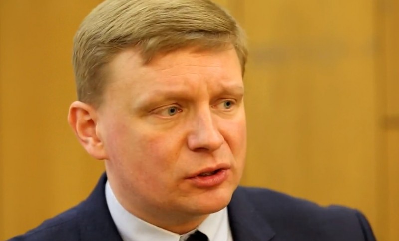 Zdjęcie główne
