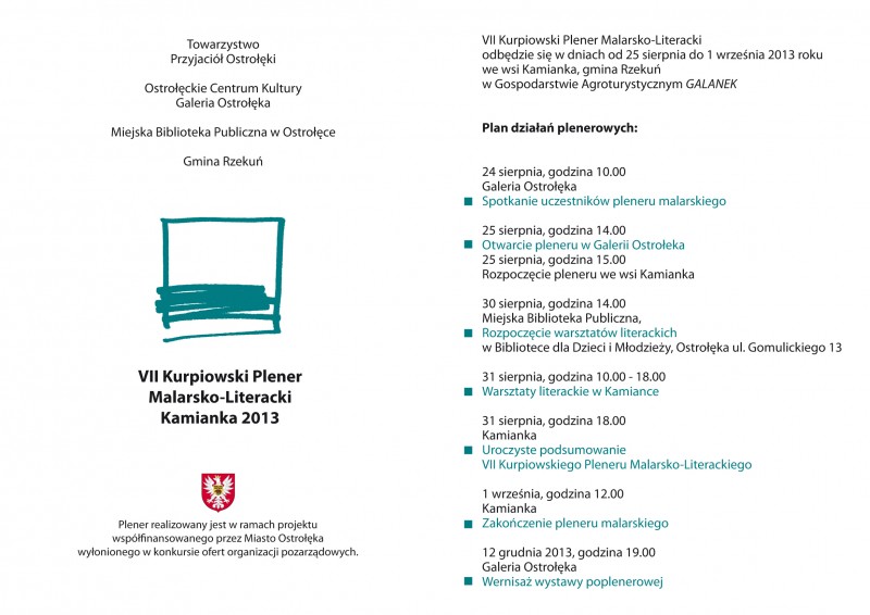 Zdjęcie główne