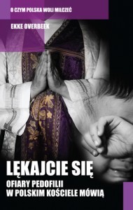 Zdjęcie główne