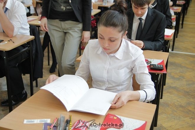 Zdjęcie główne