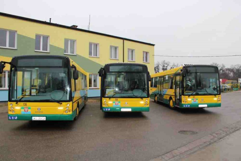 Zdjęcie główne