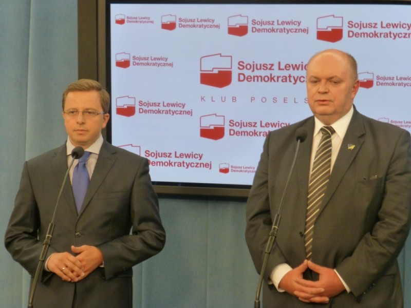 fot. sld.org.pl