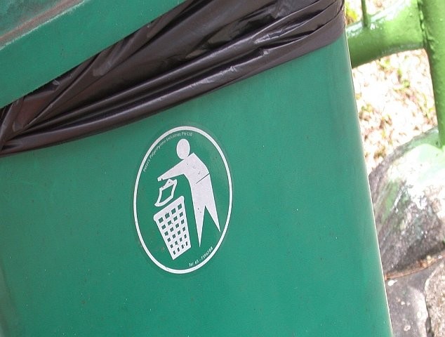 Zdjęcie główne