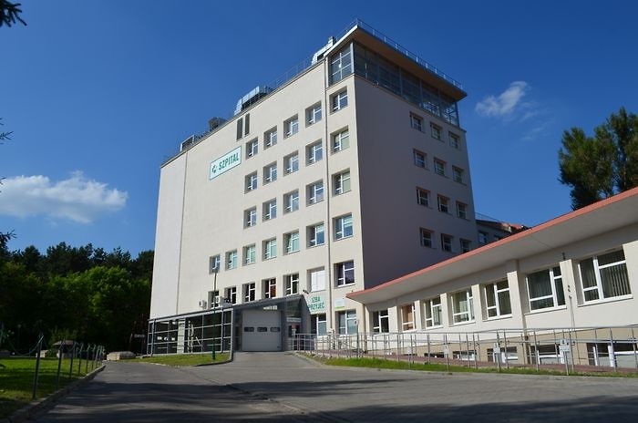 Zdjęcie główne
