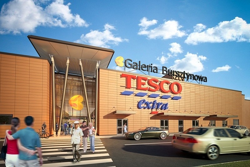 Zdjęcie główne