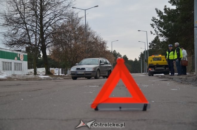 Zdjęcie główne
