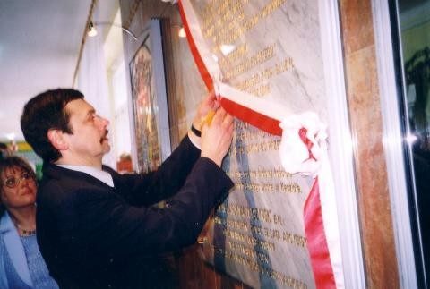 Zdjęcie główne