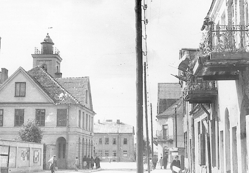 Zdjęcie główne