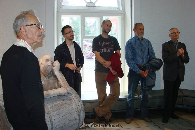 Zdjęcie główne