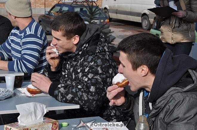 Zdjęcie główne