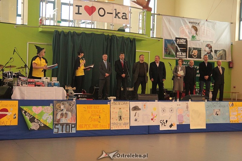 fot. eOstroleka.pl