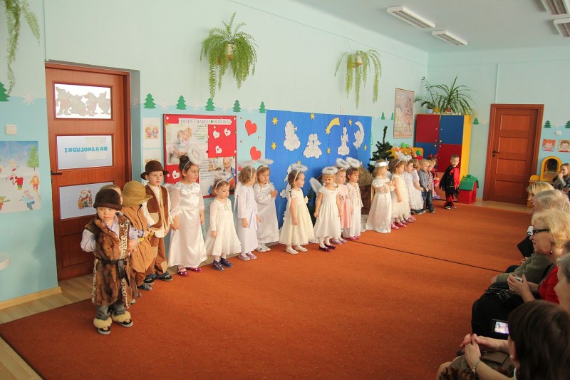 Zdjęcie główne