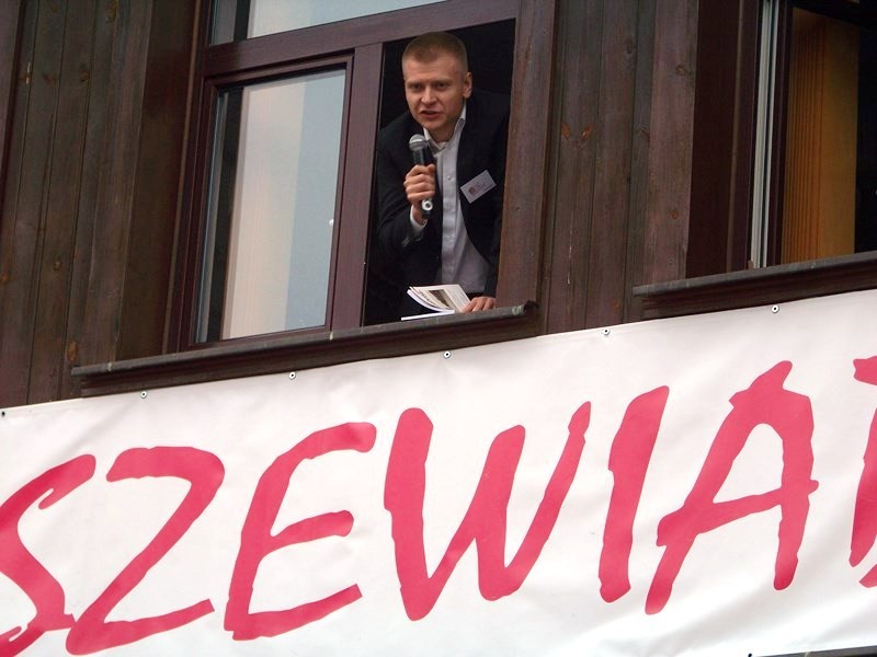 Zdjęcie główne