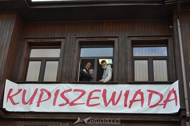 Zdjęcie główne