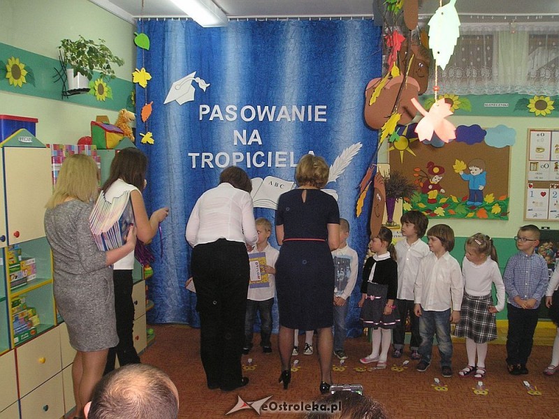Zdjęcie główne