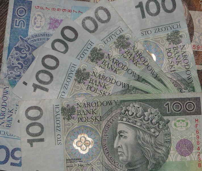 fot. eOstroleka.pl