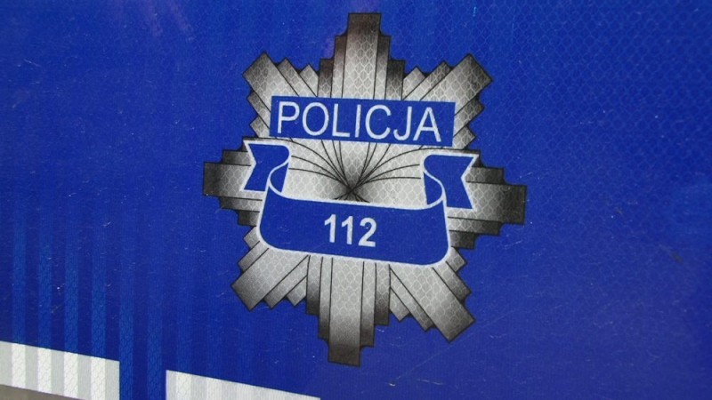Zdjęcie główne