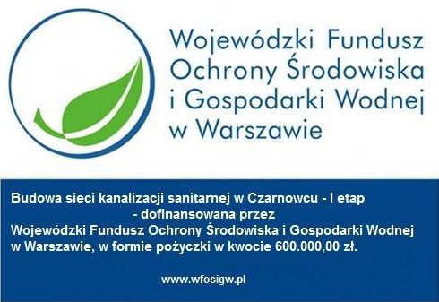 Zdjęcie główne
