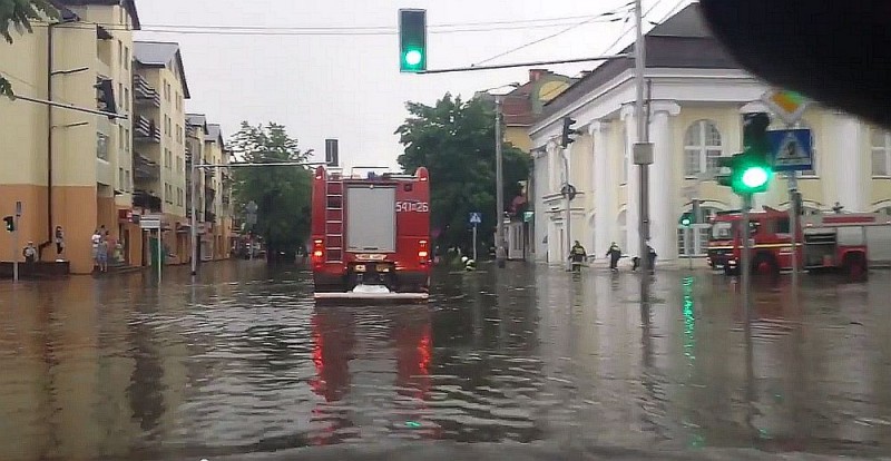 Zdjęcie główne