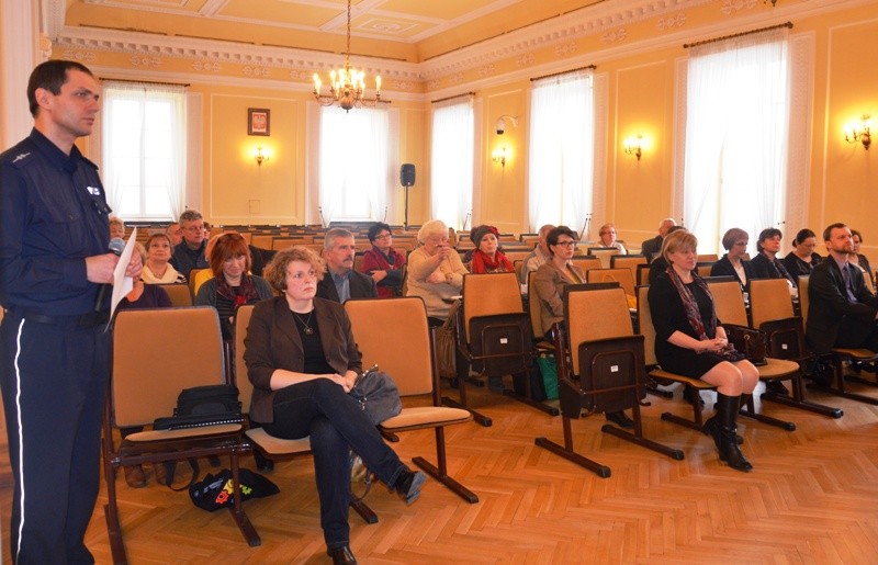 Zdjęcie główne