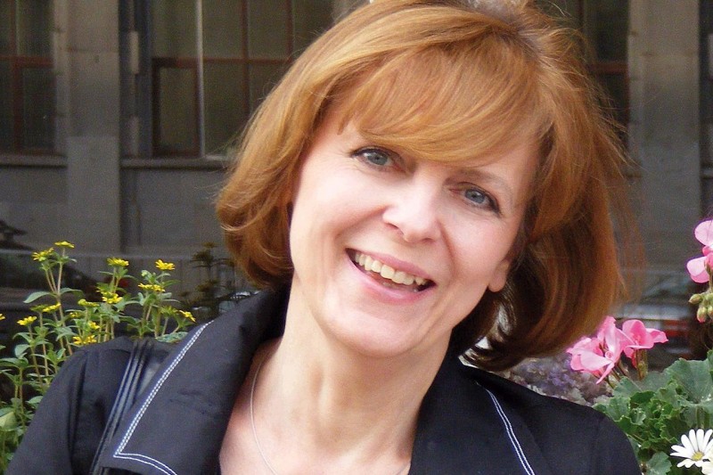 Zdjęcie główne