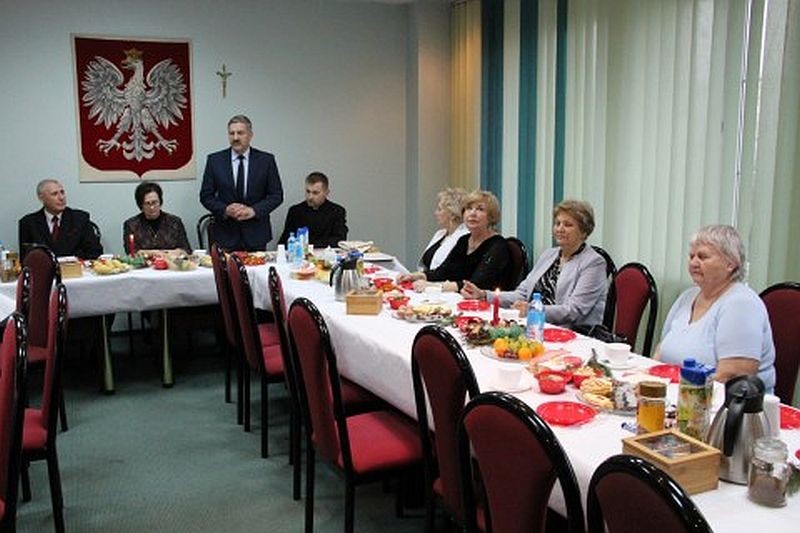 Zdjęcie główne