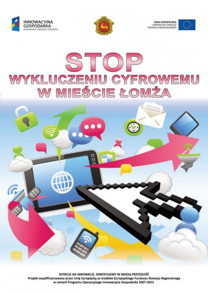 Zdjęcie główne