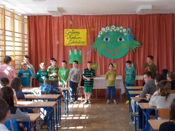 Zdjęcie główne