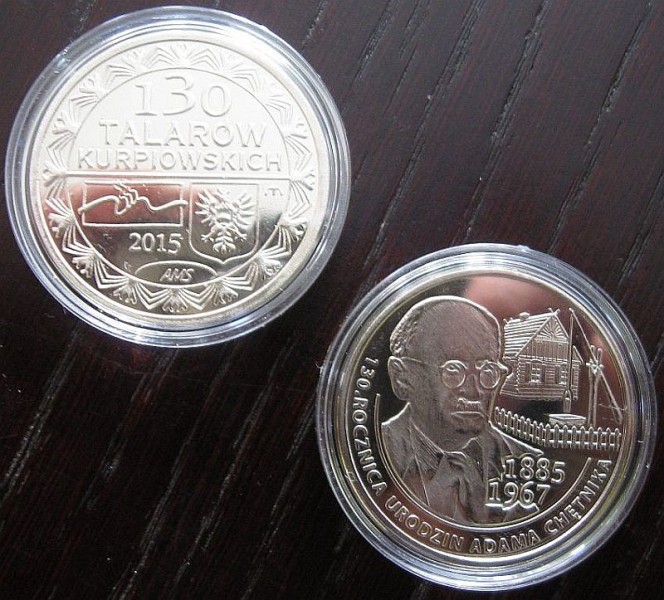 Zdjęcie główne