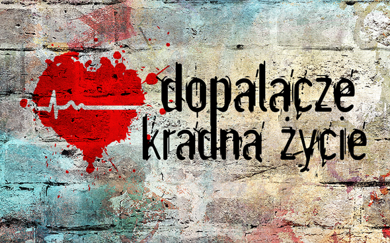 Zdjęcie główne