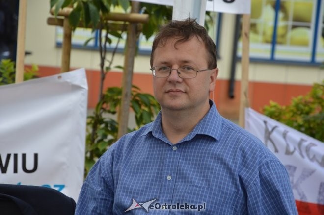 Zdjęcie główne