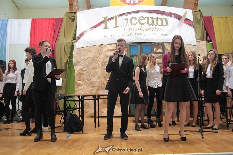 Zdjęcie główne