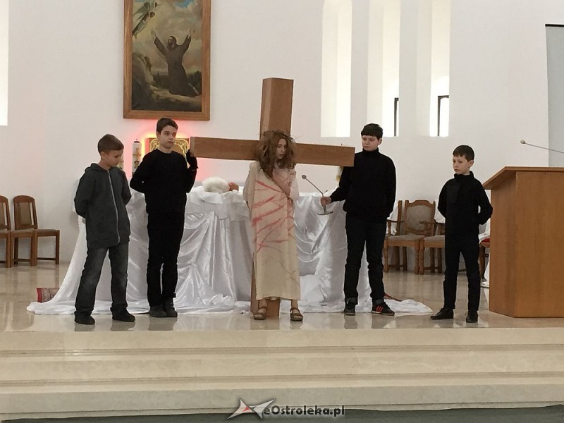 Zdjęcie główne